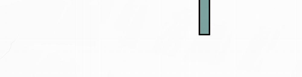 Dear Door 115 trang 155