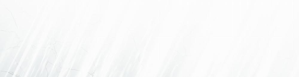 Dear Door 115 trang 157