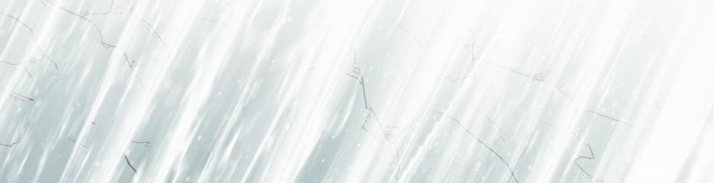 Dear Door 115 trang 158