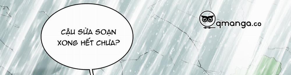 Dear Door 115 trang 159