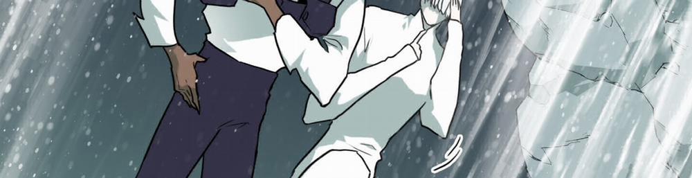 Dear Door 115 trang 162