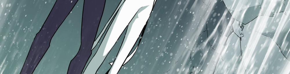 Dear Door 115 trang 163