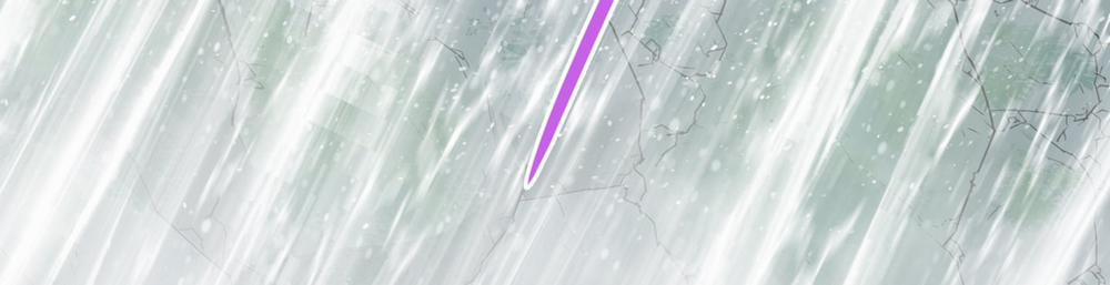 Dear Door 115 trang 167