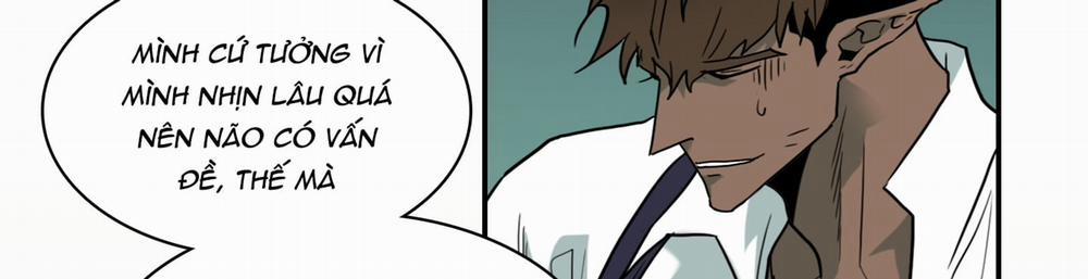 Dear Door 115 trang 168