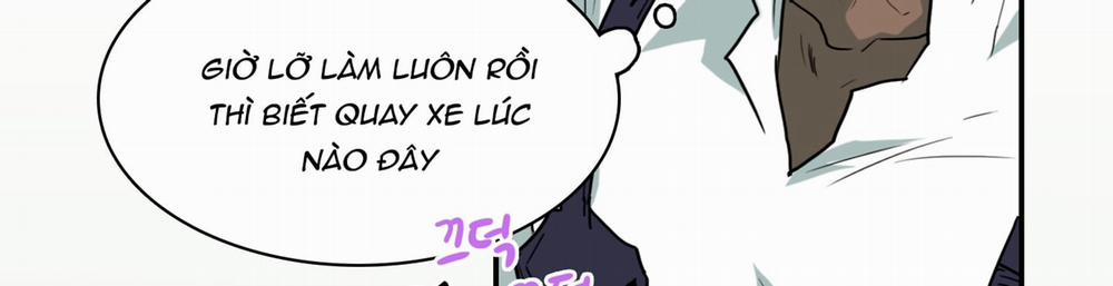 Dear Door 115 trang 169