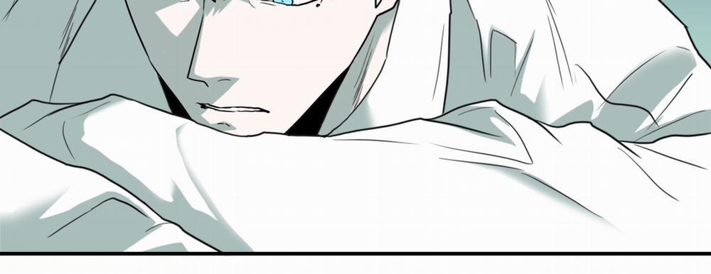 Dear Door 115 trang 17