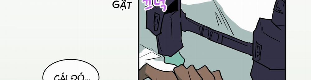 Dear Door 115 trang 170