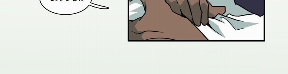 Dear Door 115 trang 171