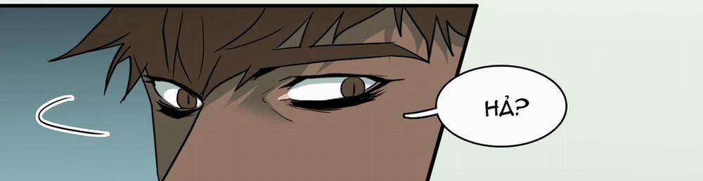 Dear Door 115 trang 172