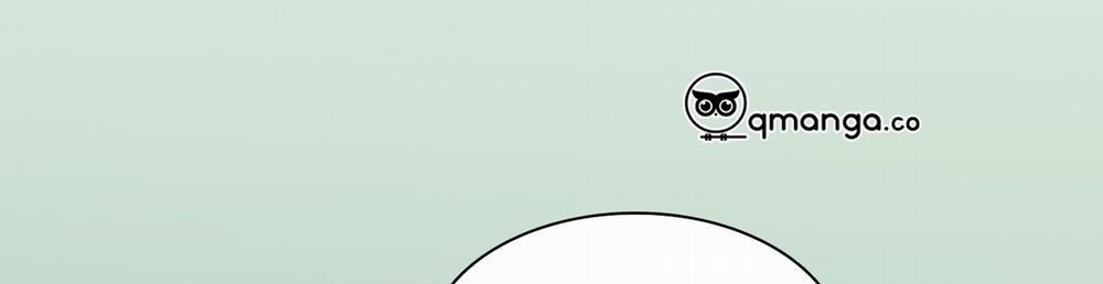 Dear Door 115 trang 174