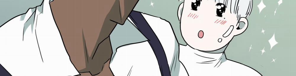 Dear Door 115 trang 177