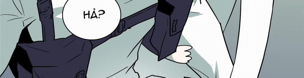 Dear Door 115 trang 179