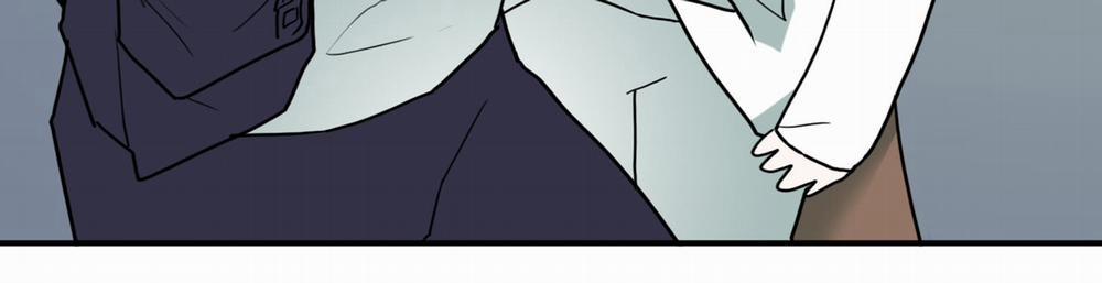 Dear Door 115 trang 180