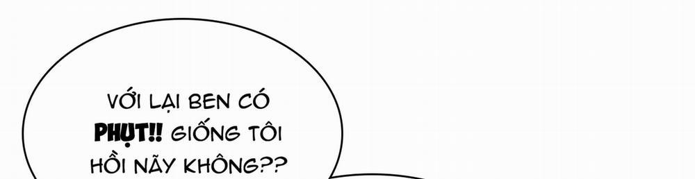 Dear Door 115 trang 181