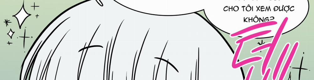 Dear Door 115 trang 183