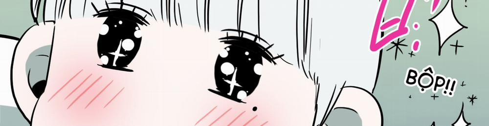 Dear Door 115 trang 184