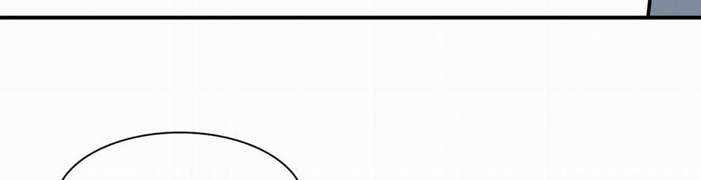 Dear Door 115 trang 187