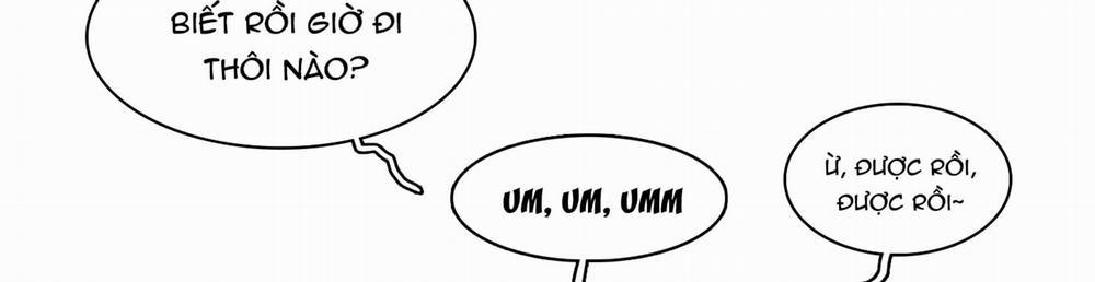 Dear Door 115 trang 188