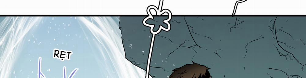 Dear Door 115 trang 189