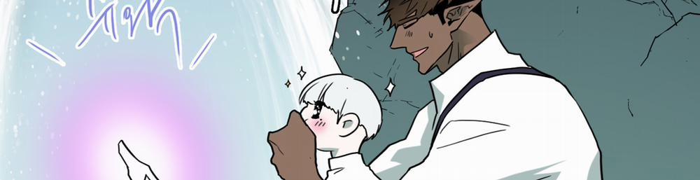 Dear Door 115 trang 190