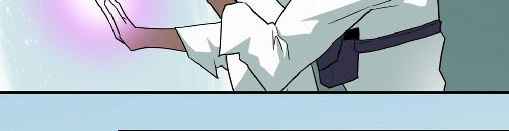 Dear Door 115 trang 191