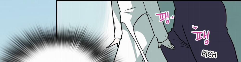 Dear Door 115 trang 192