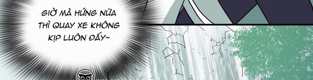 Dear Door 115 trang 193