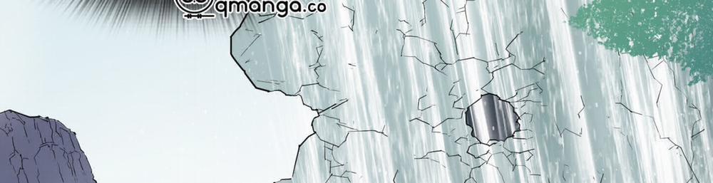 Dear Door 115 trang 194