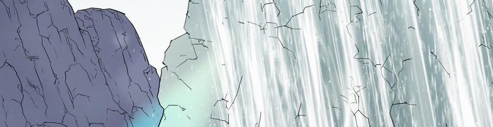 Dear Door 115 trang 195