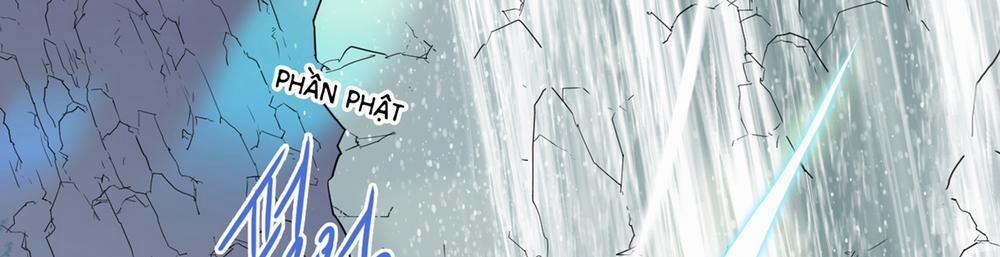 Dear Door 115 trang 196