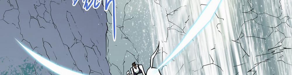 Dear Door 115 trang 197