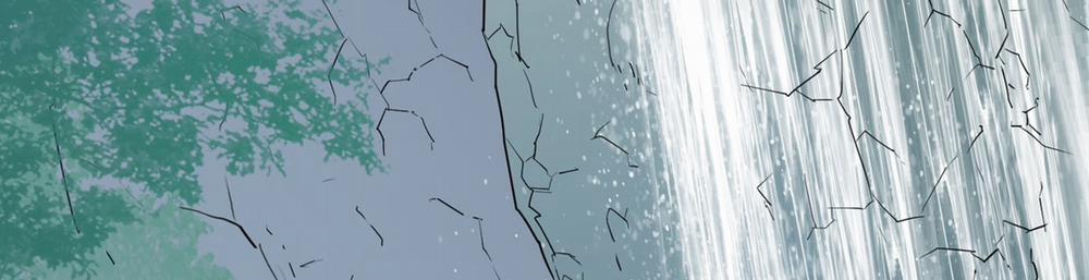 Dear Door 115 trang 199