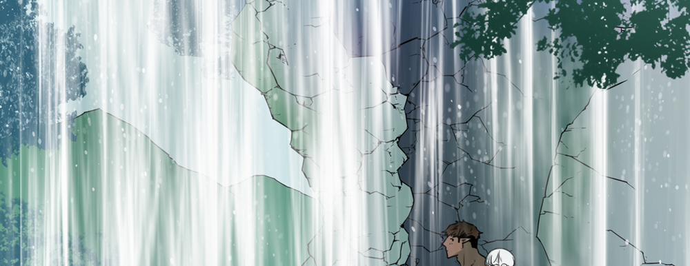 Dear Door 115 trang 2