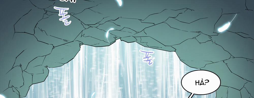 Dear Door 115 trang 20