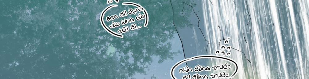 Dear Door 115 trang 201