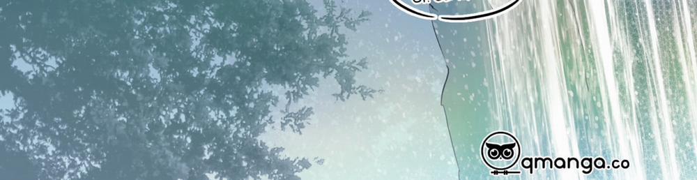 Dear Door 115 trang 202