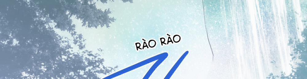 Dear Door 115 trang 203