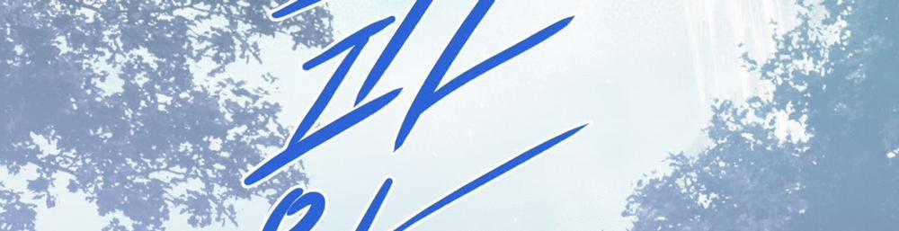 Dear Door 115 trang 204