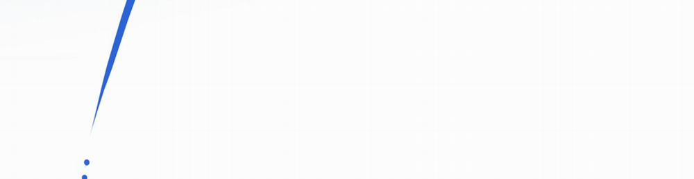 Dear Door 115 trang 207