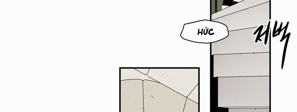 Dear Door 115 trang 215