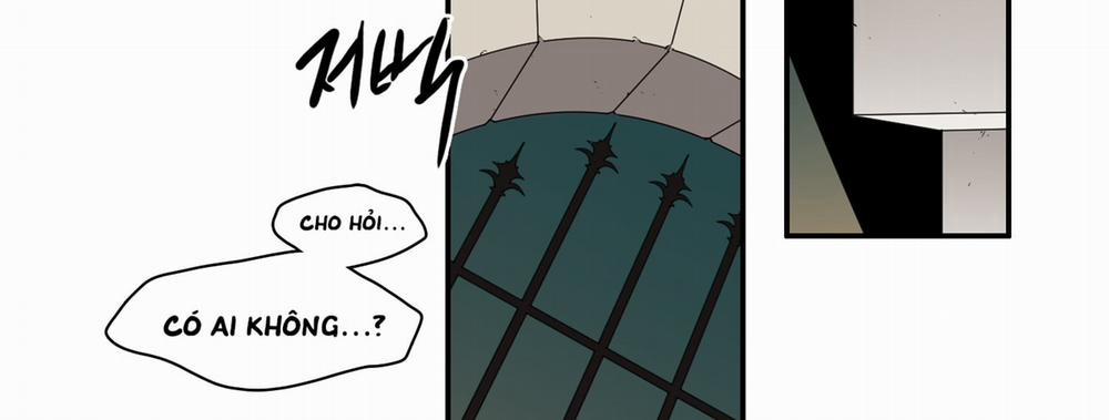 Dear Door 115 trang 216