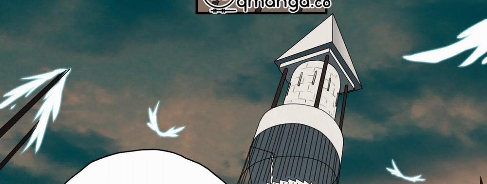 Dear Door 115 trang 218