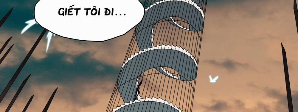 Dear Door 115 trang 219