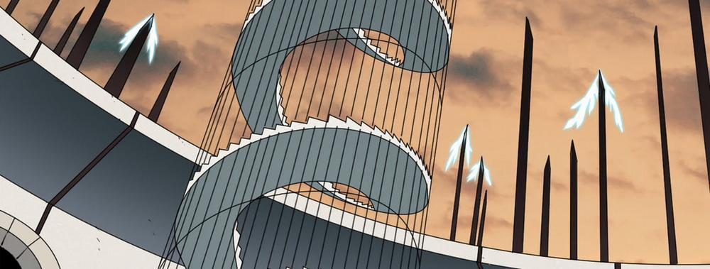 Dear Door 115 trang 220