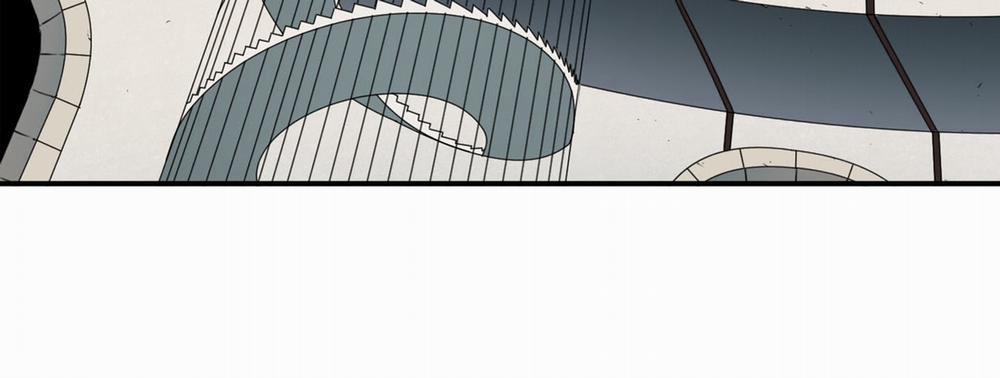 Dear Door 115 trang 221