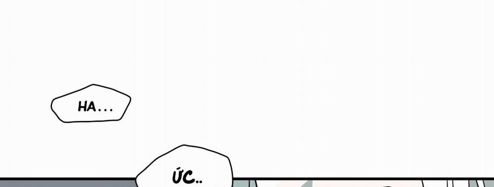 Dear Door 115 trang 222