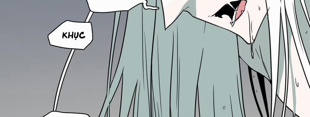 Dear Door 115 trang 223