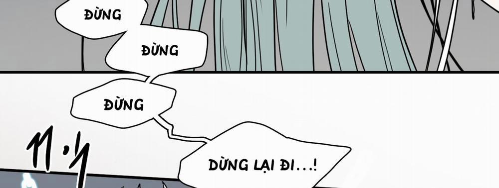 Dear Door 115 trang 224