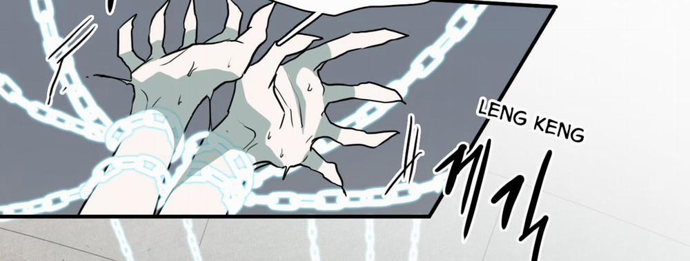 Dear Door 115 trang 225