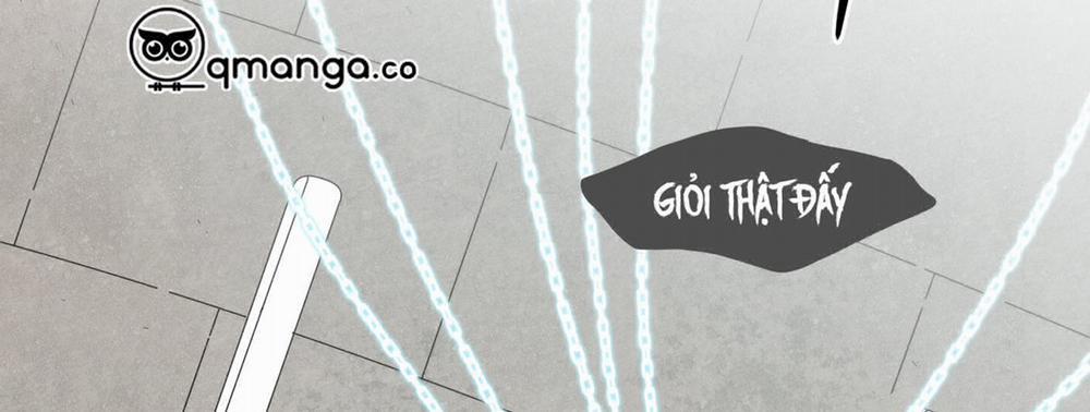 Dear Door 115 trang 226